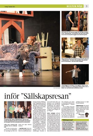 eskilstunakuriren_b-20221007_000_00_00_003.pdf