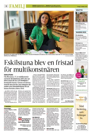 eskilstunakuriren_b-20221007_000_00_00_008.pdf