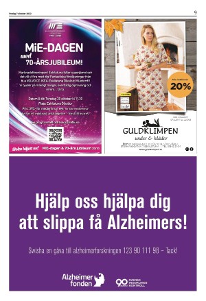 eskilstunakuriren_b-20221007_000_00_00_009.pdf