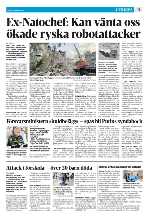 eskilstunakuriren_b-20221007_000_00_00_011.pdf