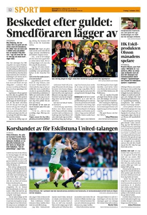 eskilstunakuriren_b-20221007_000_00_00_012.pdf
