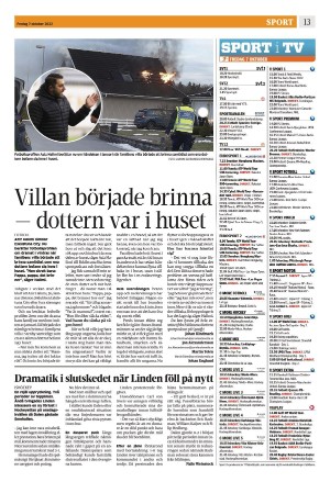 eskilstunakuriren_b-20221007_000_00_00_013.pdf