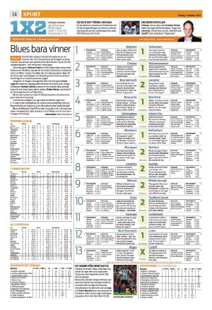 eskilstunakuriren_b-20221007_000_00_00_014.pdf