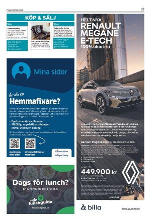 eskilstunakuriren_b-20221007_000_00_00_017.pdf