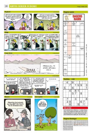 eskilstunakuriren_b-20221007_000_00_00_020.pdf