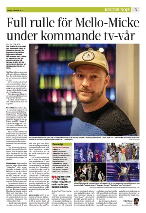 eskilstunakuriren_b-20221008_000_00_00_003.pdf