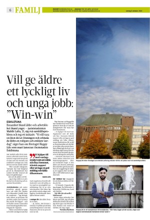 eskilstunakuriren_b-20221008_000_00_00_006.pdf