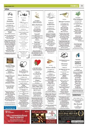eskilstunakuriren_b-20221008_000_00_00_009.pdf