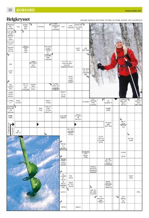 eskilstunakuriren_b-20221008_000_00_00_010.pdf