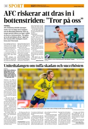 eskilstunakuriren_b-20221008_000_00_00_012.pdf