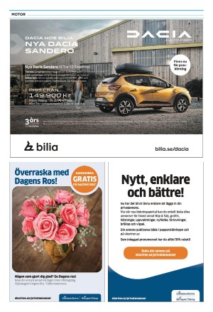 eskilstunakuriren_b-20221008_000_00_00_017.pdf