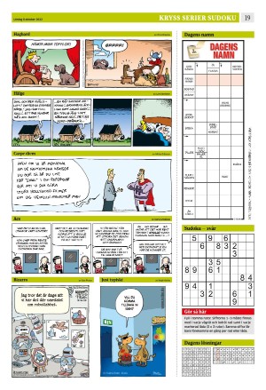 eskilstunakuriren_b-20221008_000_00_00_019.pdf
