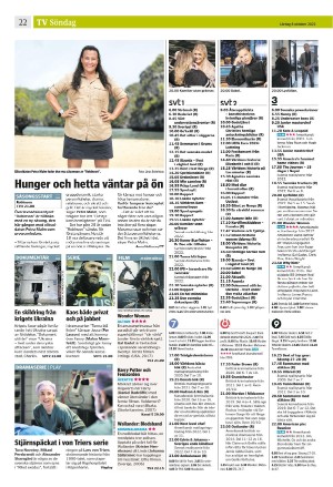 eskilstunakuriren_b-20221008_000_00_00_022.pdf