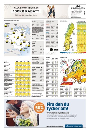 eskilstunakuriren_b-20221008_000_00_00_024.pdf