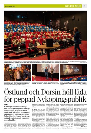 eskilstunakuriren_b-20221011_000_00_00_003.pdf