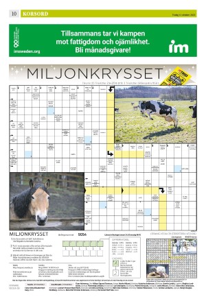 eskilstunakuriren_b-20221011_000_00_00_010.pdf