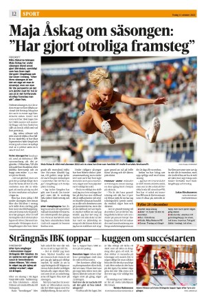 eskilstunakuriren_b-20221011_000_00_00_012.pdf