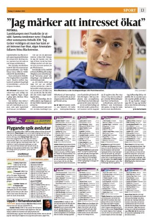 eskilstunakuriren_b-20221011_000_00_00_013.pdf