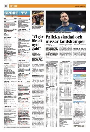eskilstunakuriren_b-20221011_000_00_00_014.pdf