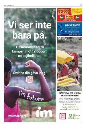 eskilstunakuriren_b-20221011_000_00_00_015.pdf