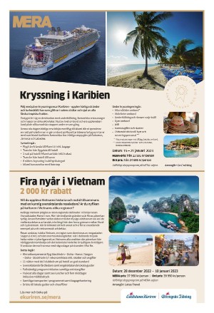eskilstunakuriren_b-20221011_000_00_00_016.pdf