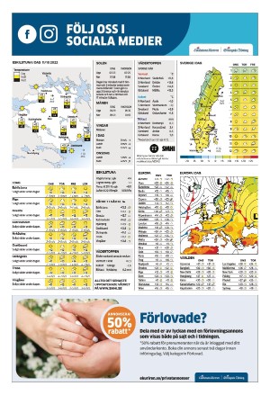 eskilstunakuriren_b-20221011_000_00_00_020.pdf