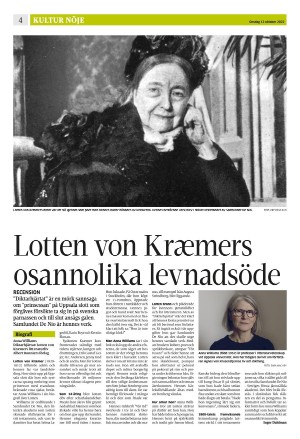 eskilstunakuriren_b-20221012_000_00_00_004.pdf