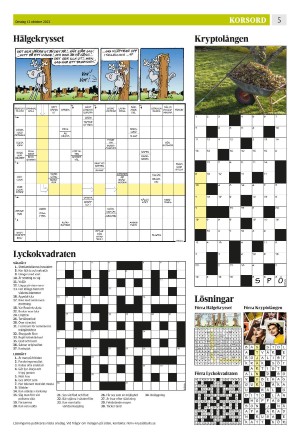 eskilstunakuriren_b-20221012_000_00_00_005.pdf