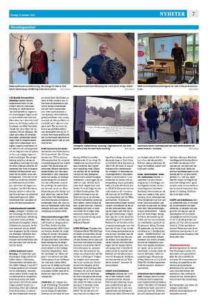 eskilstunakuriren_b-20221012_000_00_00_007.pdf