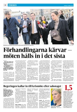 eskilstunakuriren_b-20221012_000_00_00_008.pdf