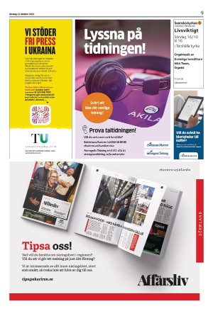 eskilstunakuriren_b-20221012_000_00_00_009.pdf