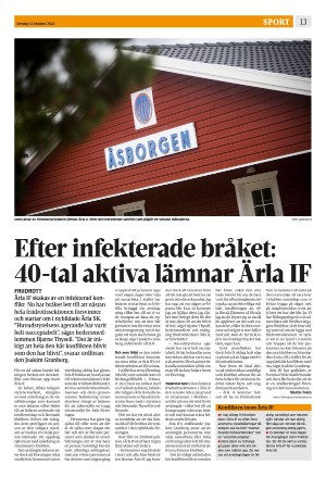 eskilstunakuriren_b-20221012_000_00_00_013.pdf
