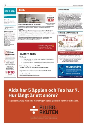 eskilstunakuriren_b-20221012_000_00_00_016.pdf