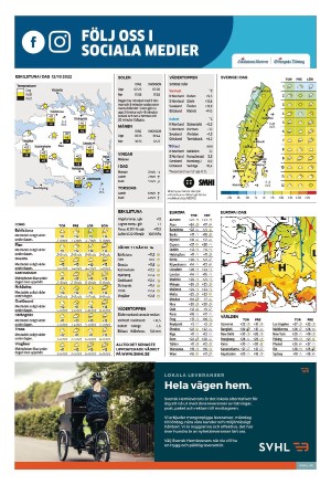 eskilstunakuriren_b-20221012_000_00_00_020.pdf