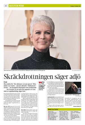 eskilstunakuriren_b-20221013_000_00_00_004.pdf