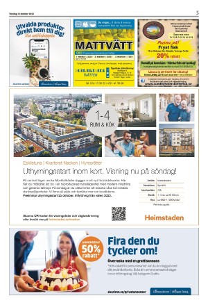 eskilstunakuriren_b-20221013_000_00_00_005.pdf