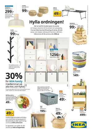 eskilstunakuriren_b-20221013_000_00_00_007.pdf