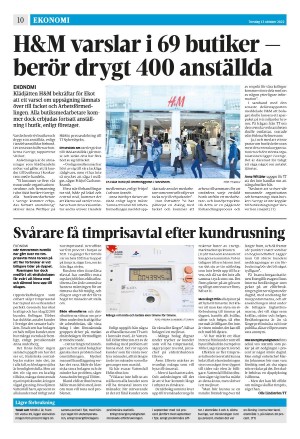 eskilstunakuriren_b-20221013_000_00_00_010.pdf