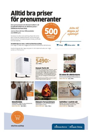 eskilstunakuriren_b-20221013_000_00_00_011.pdf