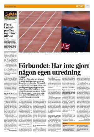 eskilstunakuriren_b-20221013_000_00_00_013.pdf