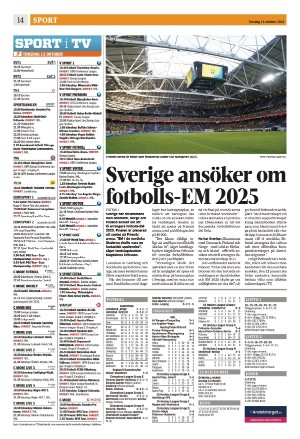eskilstunakuriren_b-20221013_000_00_00_014.pdf