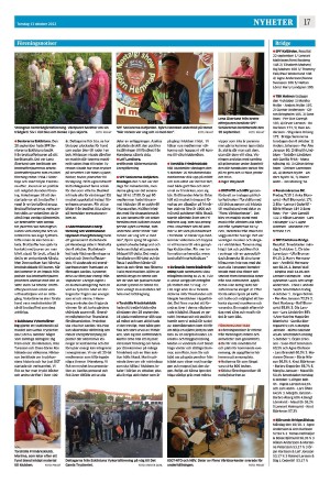 eskilstunakuriren_b-20221013_000_00_00_017.pdf