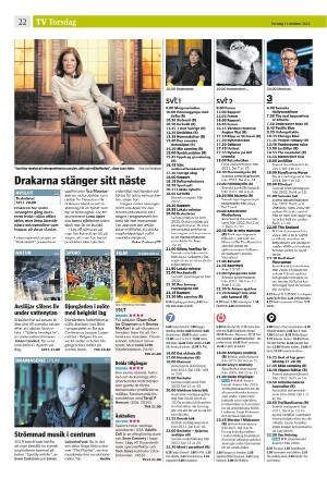 eskilstunakuriren_b-20221013_000_00_00_022.pdf