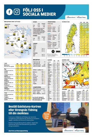 eskilstunakuriren_b-20221013_000_00_00_024.pdf