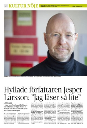eskilstunakuriren_b-20221014_000_00_00_002.pdf