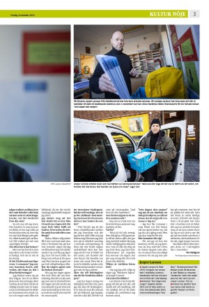 eskilstunakuriren_b-20221014_000_00_00_003.pdf