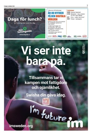 eskilstunakuriren_b-20221014_000_00_00_007.pdf