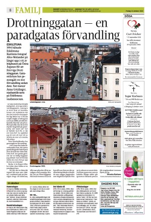 eskilstunakuriren_b-20221014_000_00_00_008.pdf