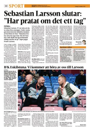 eskilstunakuriren_b-20221014_000_00_00_010.pdf