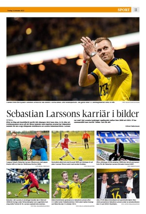 eskilstunakuriren_b-20221014_000_00_00_011.pdf